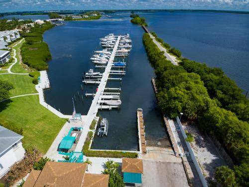 Photo of Others in Boca Grande