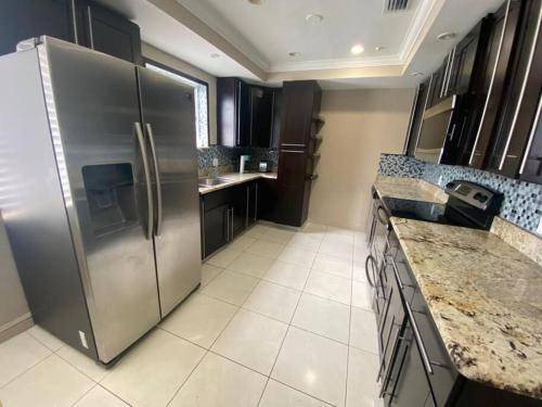 Photo of Kitchen in Royal Poinciana