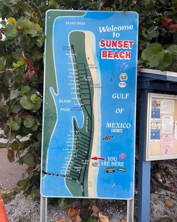 Photo of Others in Sunset Beach