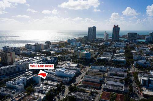 Photo of Others in Flamingo/Lummus