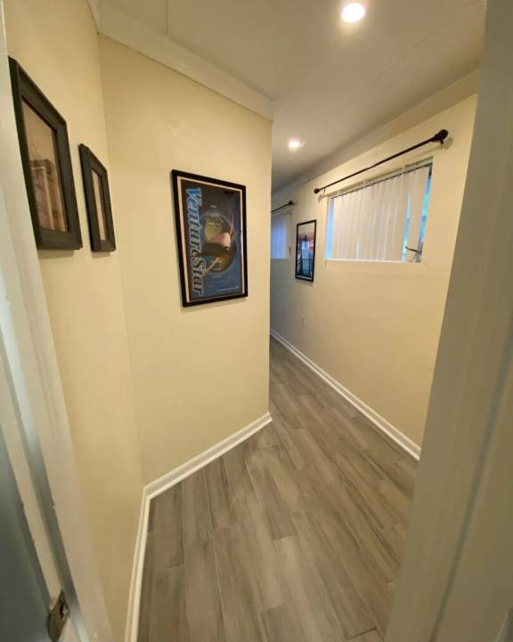 Photo of Others in Hampton Homes