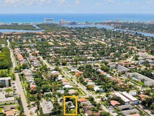 Photo of Others in Royal Poinciana