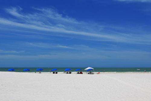 Photo of Others in North Redington Beach