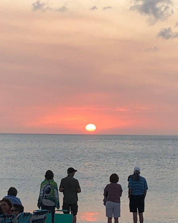Photo of Others in Vanderbilt Beach