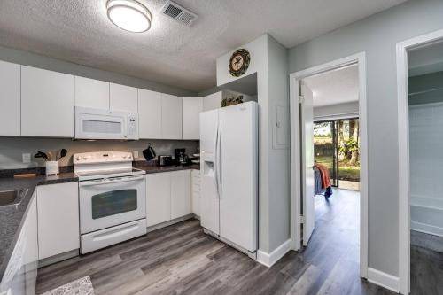 Photo of Kitchen in Orange Park