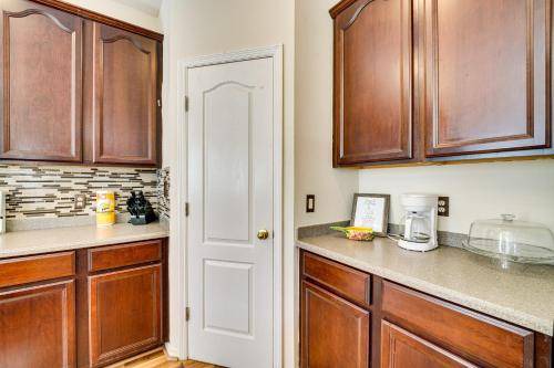 Photo of Kitchen in Kissimmee
