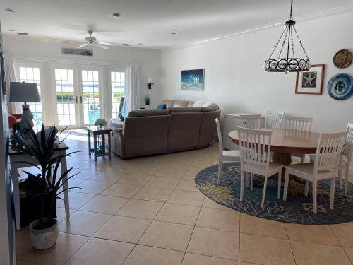 Photo of Others in Indigo Reef Marina Homes