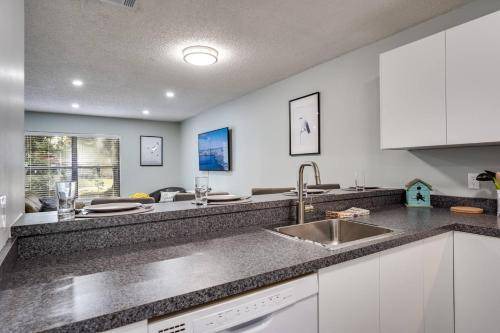 Photo of Kitchen in Orange Park