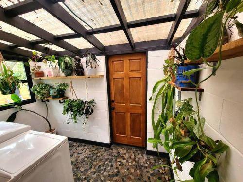 Photo of Bathroom in East Ybor