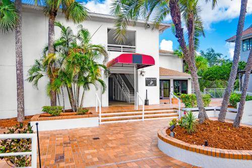 Photo of Others in Boca Grande