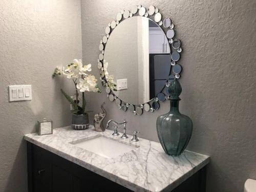 Photo of Bathroom in South Seminole Heights