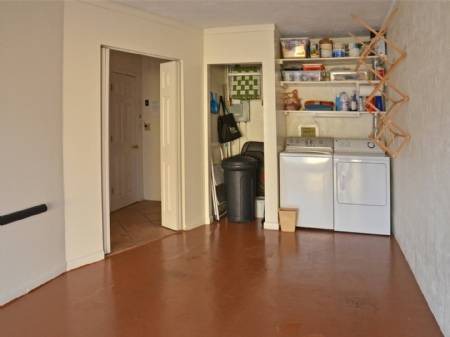 Photo of Kitchen in St. Augustine Beach