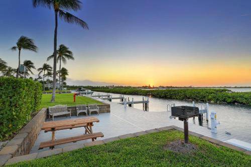 Photo of Others in Indigo Reef Marina Homes
