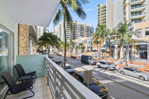 Photo of Others in South Beach