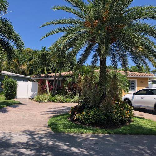 Photo of Others in Poinsettia Heights