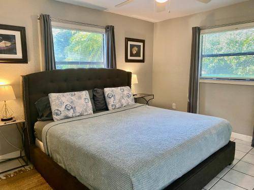 Photo of Bedroom in Cooper City