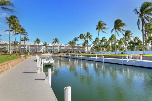 Photo of Others in Indigo Reef Marina Homes