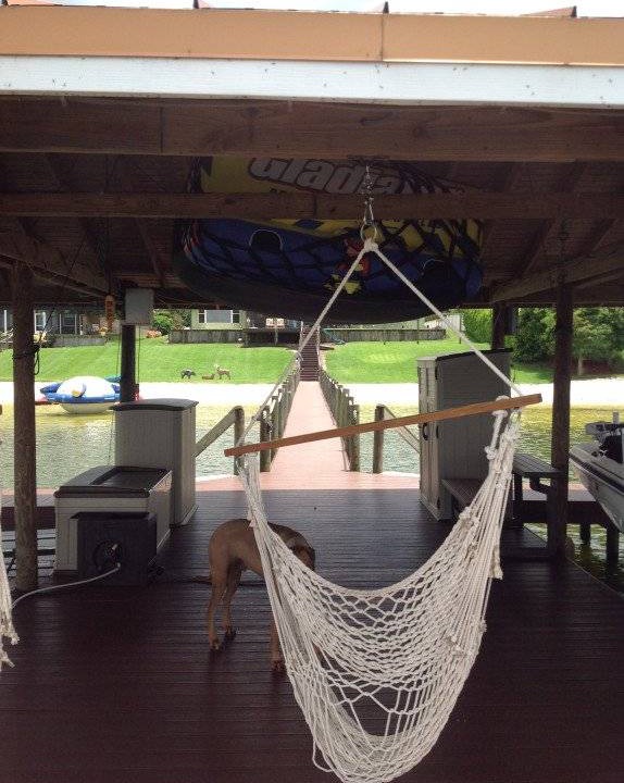 Photo of Others in Lake Placid