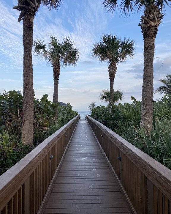 Photo of Others in Fort Pierce Shores