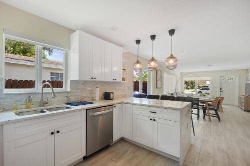 Photo of Kitchen in Royal Poinciana