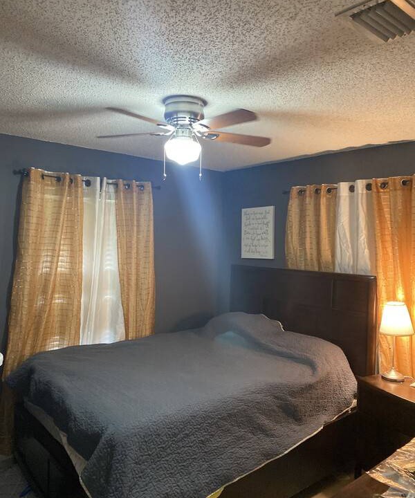 Photo of Bedroom in Princeton