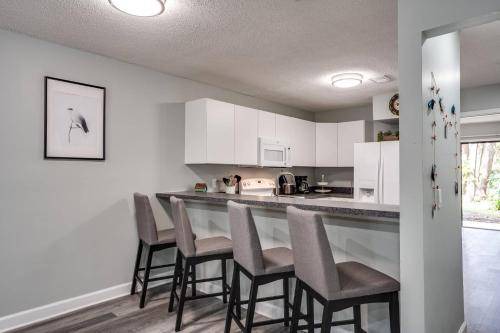 Photo of Kitchen in Orange Park