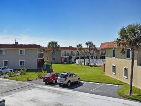 Photo of Others in St. Augustine Beach