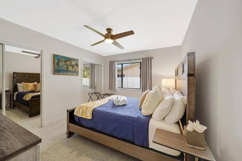 Photo of Bedroom in South Corals