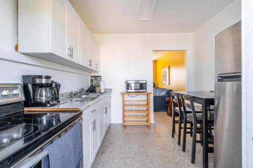 Photo of Kitchen in Allapattah