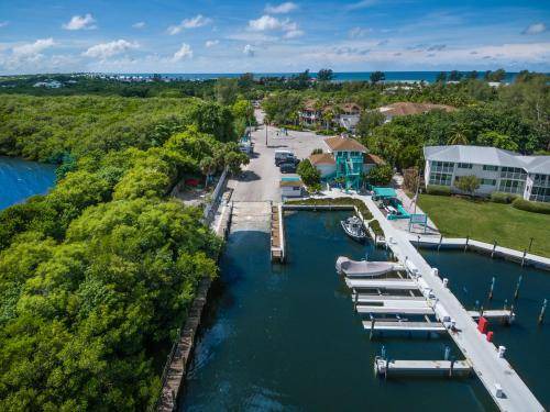 Photo of Others in Boca Grande