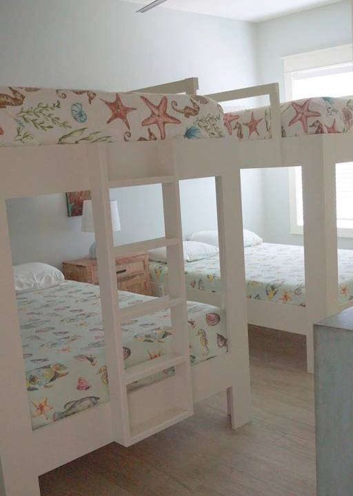 Photo of Bedroom in Indian Bayou