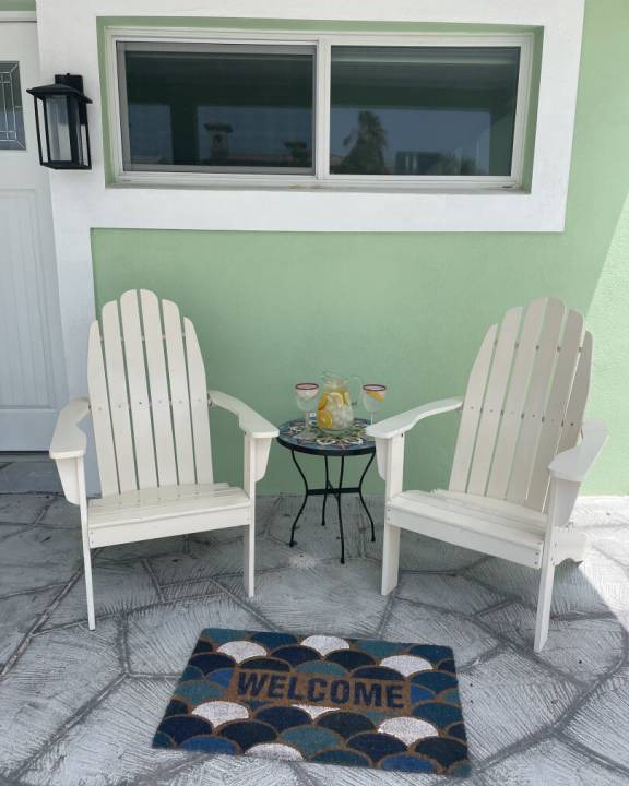 Photo of Others in Redington Shores