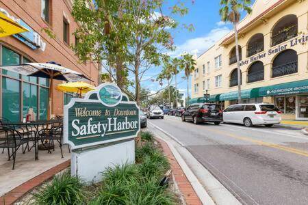 Photo of Others in Safety Harbor