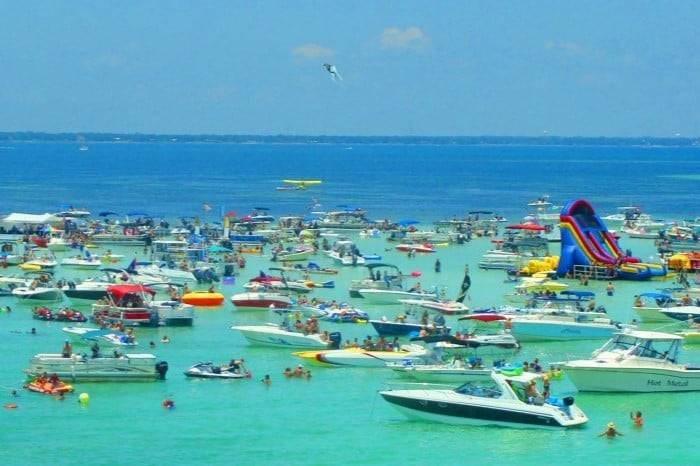 Photo of Others in Fort Walton Beach