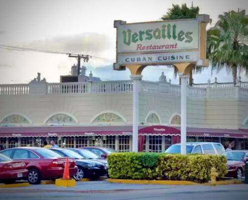 Photo of Others in West Little Havana