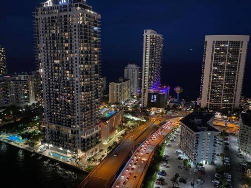 Photo of Others in Hallandale Beach