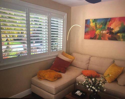 Photo of Others in Poinsettia Heights