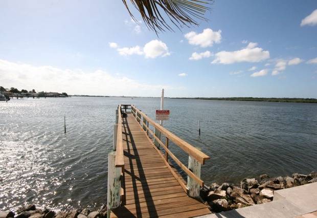 Photo of Others in St. Petersburg - Clearwater