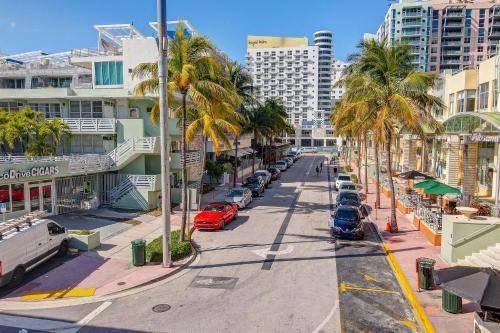 Photo of Others in South Beach