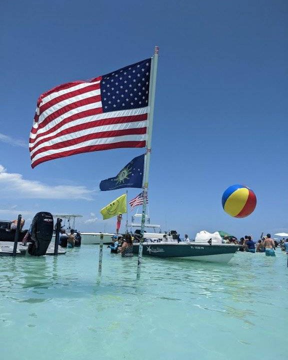 Photo of Others in Islamorada