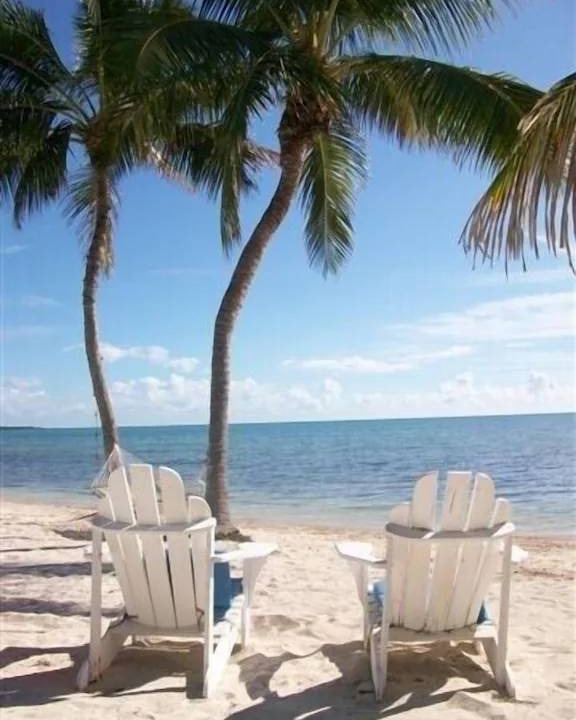 Photo of Others in Islamorada