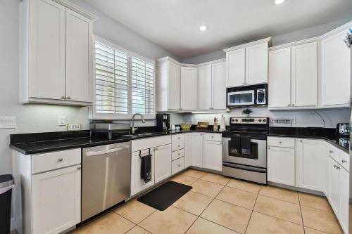 Photo of Kitchen in Sun Bay South