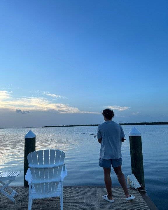 Photo of Others in Sexton Cove Estates