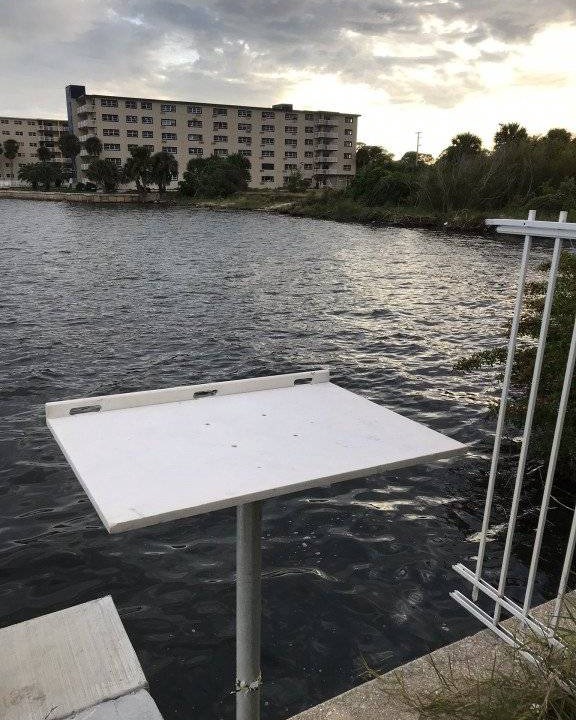 Photo of Others in Titusville