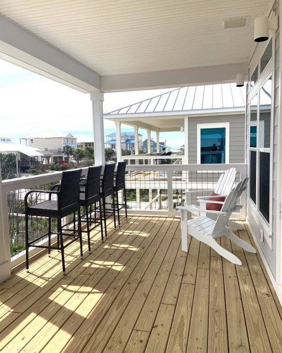 Photo of Others in Cape San Blas