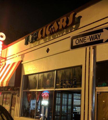 Photo of Others in Little Havana