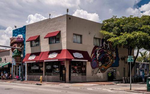 Photo of Others in Little Havana
