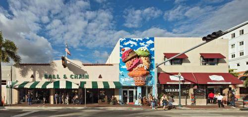 Photo of Others in Little Havana
