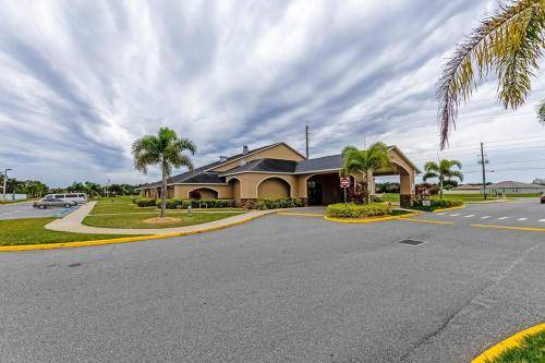 Photo of Others in Poinciana