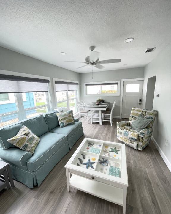 Photo of Others in Redington Shores